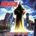 Opprobrium - the re-release of the second album available again!