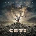CETI ujawnia okładkę nowego albumu
