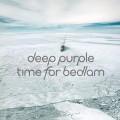 EPka od Deep Purple