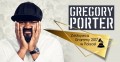 Gregory Porter zdobywcą Grammy 2017