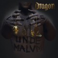 Dragon powraca z nową płytą, Unde Malum