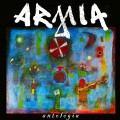 ARMIA - nowy, wyjątkowy album już w czerwcu
