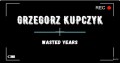 Solowa niespodzianka od Grzegorza Kupczyka