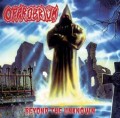 Opprobrium - re-issue of the back catalogue