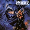 The exclusive re-releases of Warlock's albums out soon !