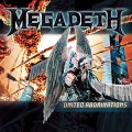 Ostateczne Megadeth