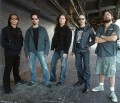 Dream Theater w Roadrunner Records!