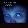 Nowy album Porcupine Tree - od dziś w sklepach!