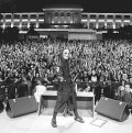 Joey Jordison skończył 31 lat