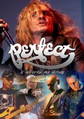 DVD Perfect już w czerwcu!