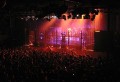 King Diamond na dwóch koncertach w Polsce!