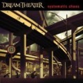 Dream Theater w Antyradiu