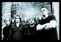 Opeth o Porcupine Tree