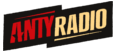 antyradio