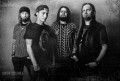 Corruption return with a new album!