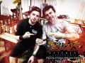 Exlibris - more details on the new album