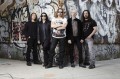 Dream Theater pierwszą gwiazdą Metal Hammer Festival 2015 - Prog Edition!