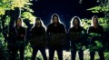 Spotkaj się z muzykami zespołu Evergrey!!