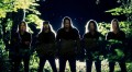 Nowy teledysk Evergrey!