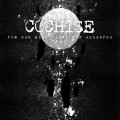 Cochise reveal the artwork of their new album