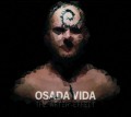 Osada Vida - a new single from 