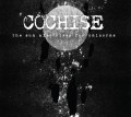 Cochise reveal their brand new video!