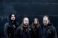 Entombed A.D. added to Metalmania 2017 line-up!