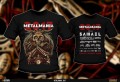 Metalmania 2017 - kolejne szczegóły!