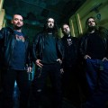 Metalmania Festival 2018 - more bands confirmed!