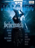 Metal Hammer 10/2018