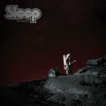 Sleep po raz pierwszy na klubowym koncercie w Polsce!