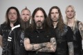 Hammerfall z nową płytą w Polsce!