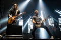 Alter Bridge - koncert w Warszawie za nami!