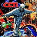 CETI - nowa płyta w lutym