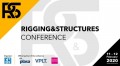 Rigging And Structure Conference