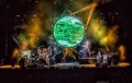 The Australian Pink Floyd Show wystąpił na jedynym koncercie w Polsce