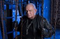 DIRKSCHNEIDER gościem specjalnym podczas polskiego koncertu Helloween