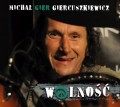 Michał Gier Giercuszkiewicz - niezwykły album legendarnego perkusisty zespołu Dżem