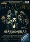 Metal Hammer 7/2020