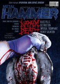 Metal Hammer 9/2020