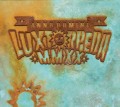 Luxtorpeda - nowy album już do kupienia w Empik