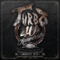 Turbo (oficjalny profil zespołu) - rocznicowy album już w listopadzie