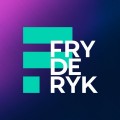 Nagrody Fryderyki 2021 - nominacje