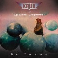 Kruk & Wojtek Cugowski - second single from the album 
