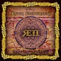 Ian Parry's Rock Emporium - preview of the new album