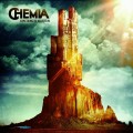 Chemia - nowy album w lutym 2022