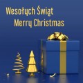 Wesołych Świąt / Merry Christmas