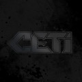 CETI - nowy album w lutym!
