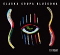 Śląska Grupa Bluesowa – nowy album w lutym