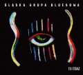 Śląska Grupa Bluesowa - singiel 